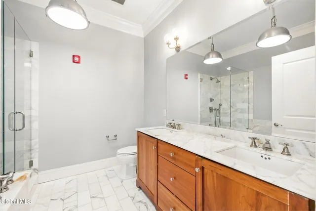 $2,145,000 | 127 West Main Street, Unit S200, Tarrytown, NY 10591