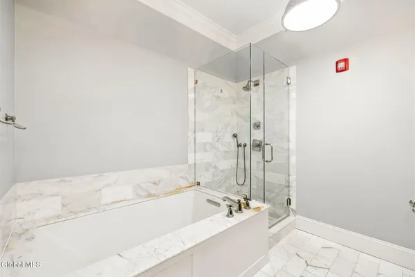 $1,900,000 | 127 West Main Street, Unit S200, Tarrytown, NY 10591