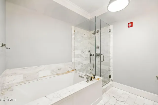 $2,145,000 | 127 West Main Street, Unit S200, Tarrytown, NY 10591