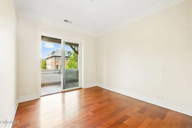 $2,145,000 | 127 West Main Street, Unit S200, Tarrytown, NY 10591