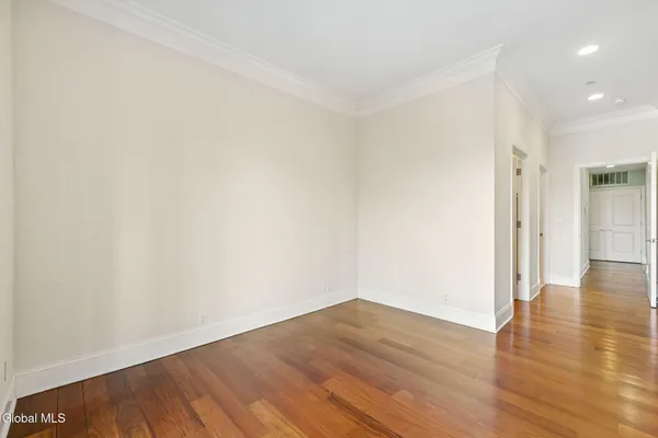 $1,900,000 | 127 West Main Street, Unit S200, Tarrytown, NY 10591