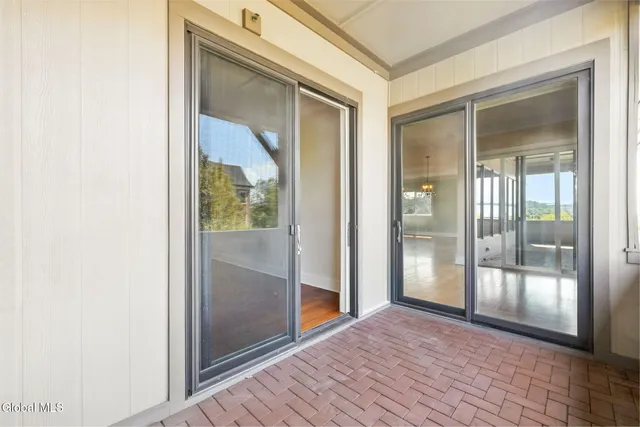 $2,145,000 | 127 West Main Street, Unit S200, Tarrytown, NY 10591