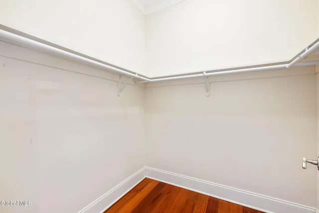 $2,145,000 | 127 West Main Street, Unit S200, Tarrytown, NY 10591