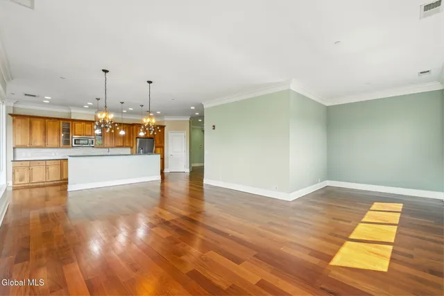 $2,145,000 | 127 West Main Street, Unit S200, Tarrytown, NY 10591