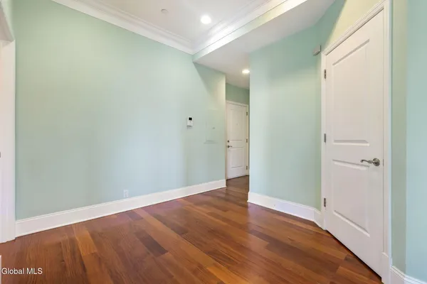 $1,900,000 | 127 West Main Street, Unit S200, Tarrytown, NY 10591