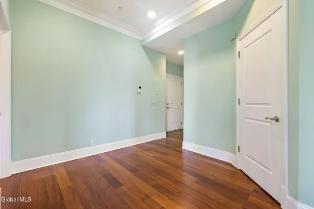 $2,145,000 | 127 West Main Street, Unit S200, Tarrytown, NY 10591