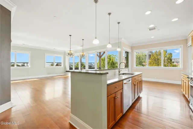 $2,145,000 | 127 West Main Street, Unit S200, Tarrytown, NY 10591