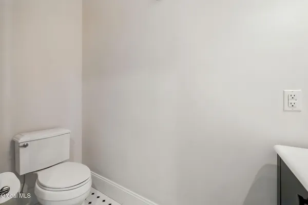 $1,900,000 | 127 West Main Street, Unit S200, Tarrytown, NY 10591