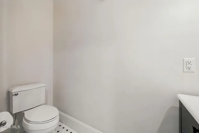 $2,145,000 | 127 West Main Street, Unit S200, Tarrytown, NY 10591