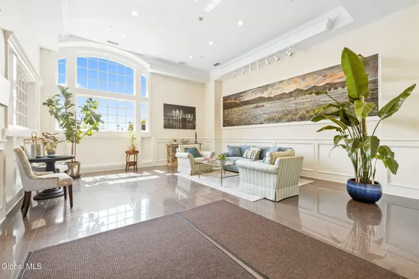 $1,900,000 | 127 West Main Street, Unit S200, Tarrytown, NY 10591