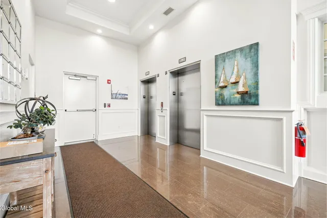 $2,145,000 | 127 West Main Street, Unit S200, Tarrytown, NY 10591