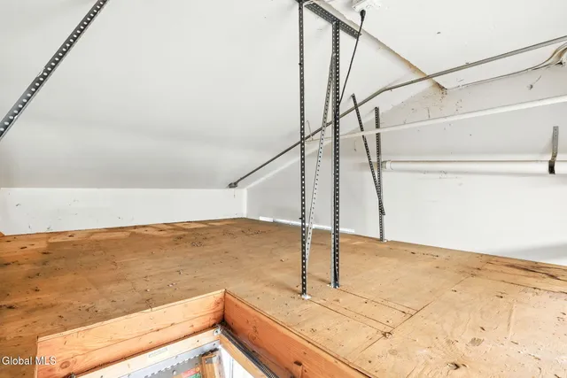 $2,145,000 | 127 West Main Street, Unit S200, Tarrytown, NY 10591