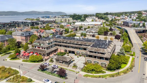 $1,900,000 | 127 West Main Street, Unit S200, Tarrytown, NY 10591