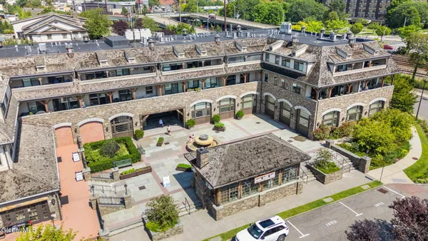 $1,900,000 | 127 West Main Street, Unit S200, Tarrytown, NY 10591