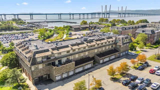 $2,145,000 | 127 West Main Street, Unit S200, Tarrytown, NY 10591