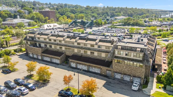 $1,900,000 | 127 West Main Street, Unit S200, Tarrytown, NY 10591