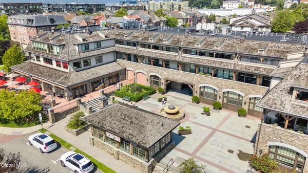 $1,900,000 | 127 West Main Street, Unit S200, Tarrytown, NY 10591