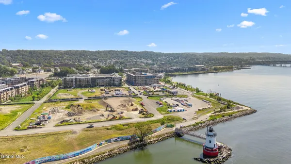 $1,900,000 | 127 West Main Street, Unit S200, Tarrytown, NY 10591