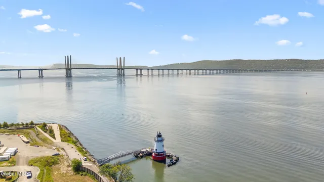 $2,145,000 | 127 West Main Street, Unit S200, Tarrytown, NY 10591