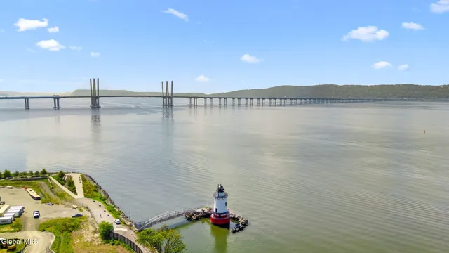 $2,145,000 | 127 West Main Street, Unit S200, Tarrytown, NY 10591