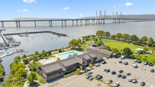 $2,145,000 | 127 West Main Street, Unit S200, Tarrytown, NY 10591