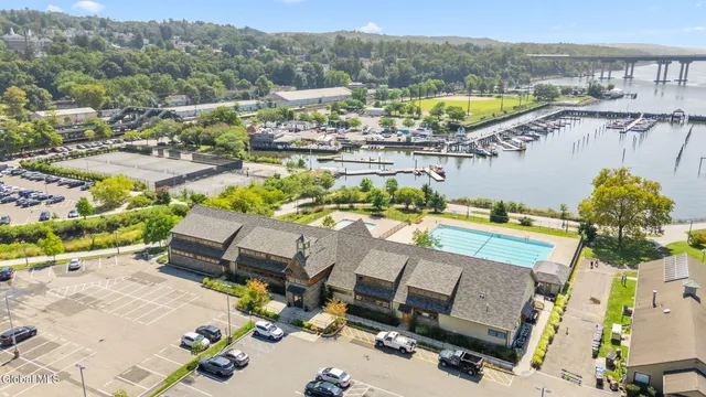 $2,145,000 | 127 West Main Street, Unit S200, Tarrytown, NY 10591