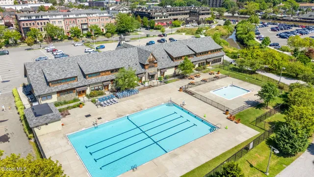 $2,145,000 | 127 West Main Street, Unit S200, Tarrytown, NY 10591