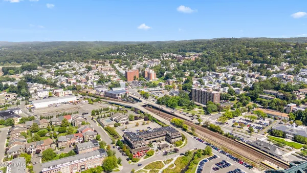 $1,900,000 | 127 West Main Street, Unit S200, Tarrytown, NY 10591