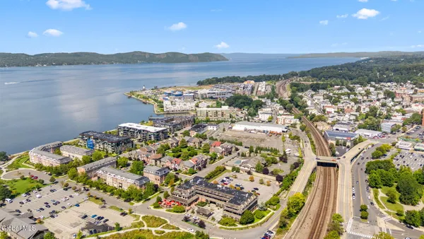 $1,900,000 | 127 West Main Street, Unit S200, Tarrytown, NY 10591