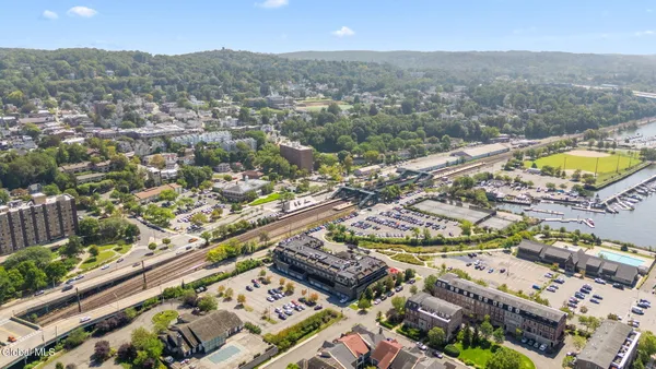 $1,900,000 | 127 West Main Street, Unit S200, Tarrytown, NY 10591