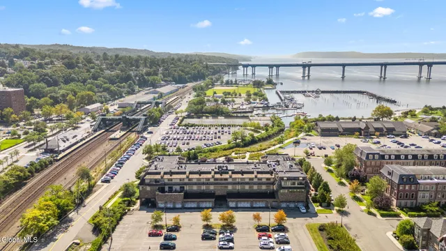 $2,145,000 | 127 West Main Street, Unit S200, Tarrytown, NY 10591