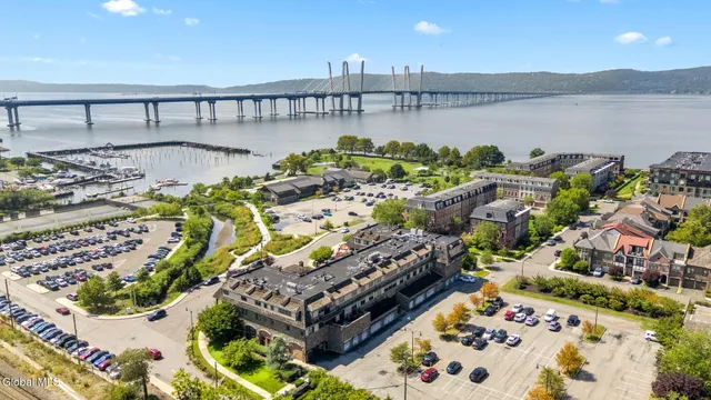 $2,145,000 | 127 West Main Street, Unit S200, Tarrytown, NY 10591