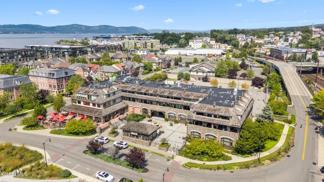 $2,145,000 | 127 West Main Street, Unit S200, Tarrytown, NY 10591