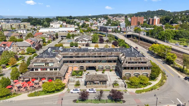 $2,145,000 | 127 West Main Street, Unit S200, Tarrytown, NY 10591