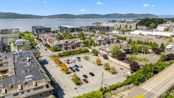 $1,900,000 | 127 West Main Street, Unit S200, Tarrytown, NY 10591