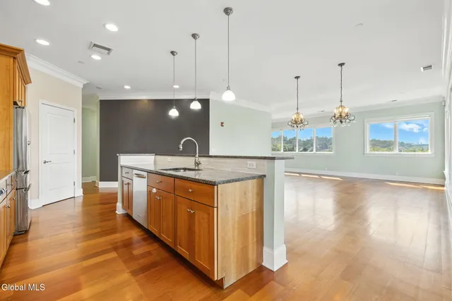 $2,145,000 | 127 West Main Street, Unit S200, Tarrytown, NY 10591