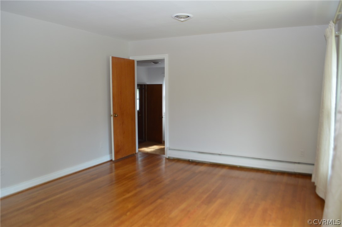 2203 Manlyn Road Henrico, VA 23229 - Photo 8 of 30 Gallery Image 8