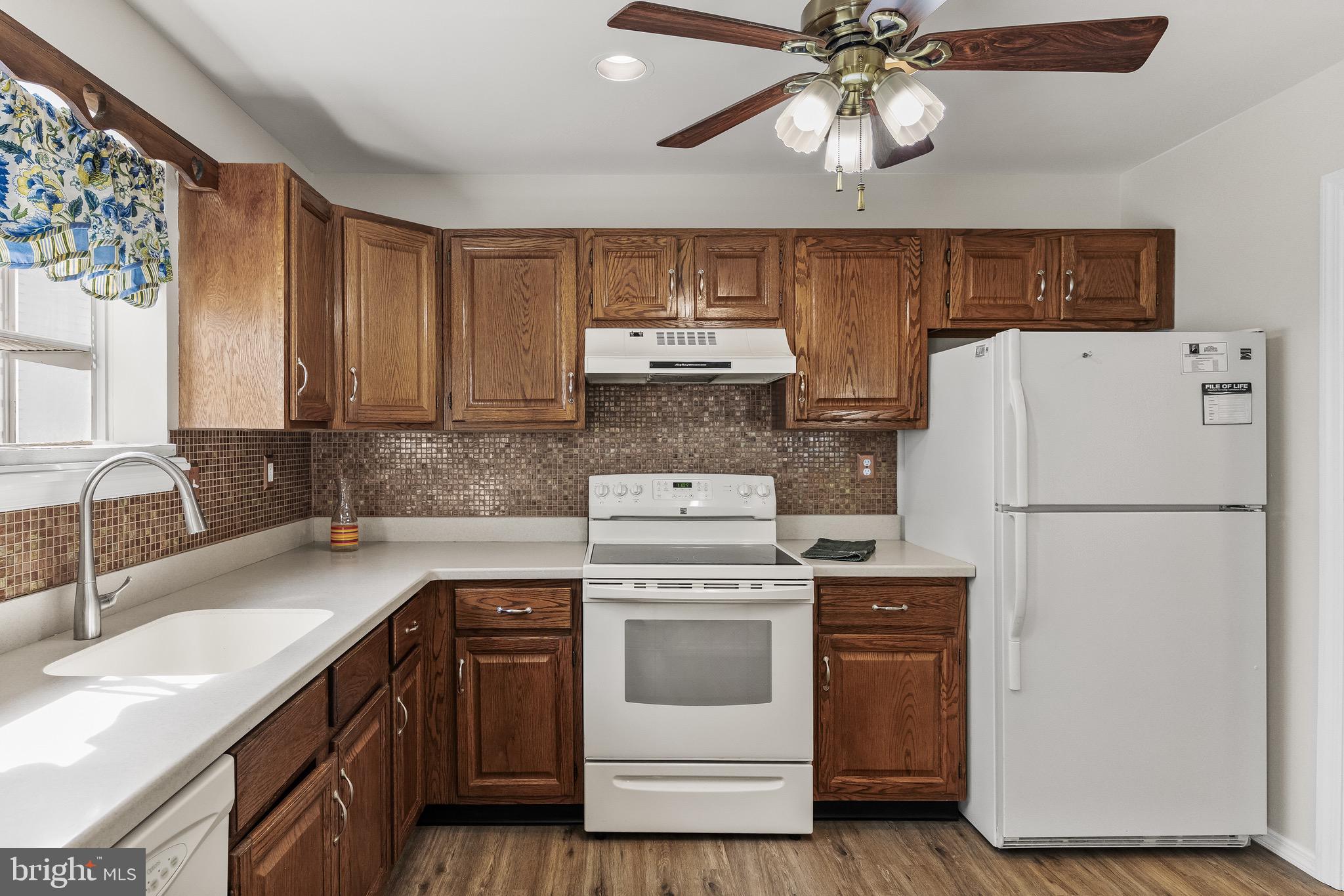 24 Lake View Terrace Columbus, NJ 08022 - Photo 12 of 26 Gallery Image 12