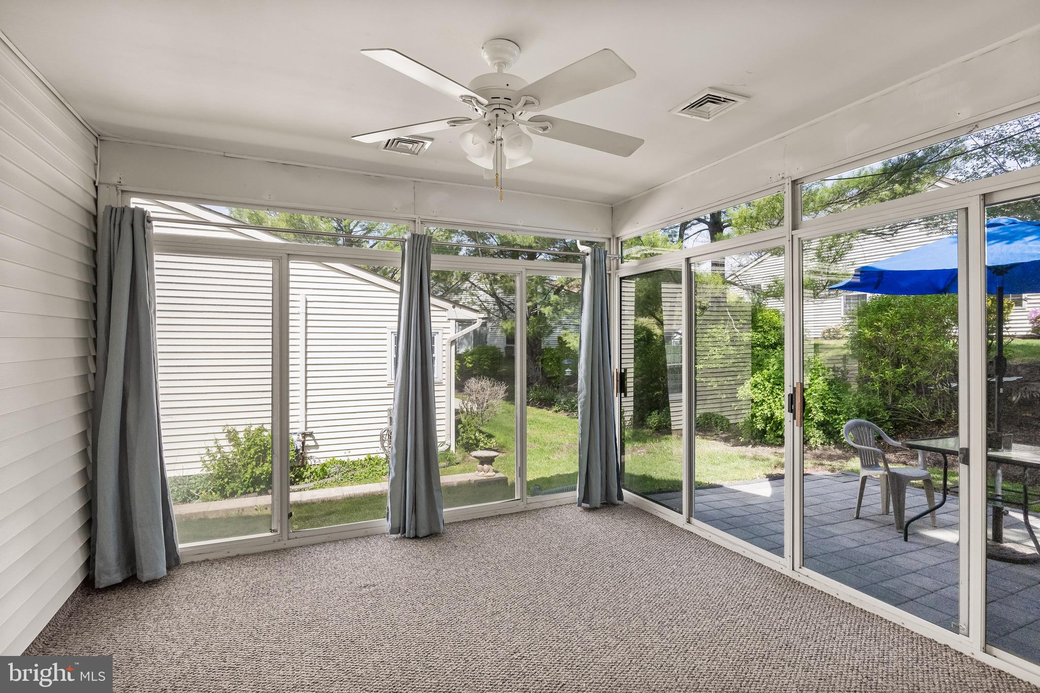 24 Lake View Terrace Columbus, NJ 08022 - Photo 13 of 26 Gallery Image 13