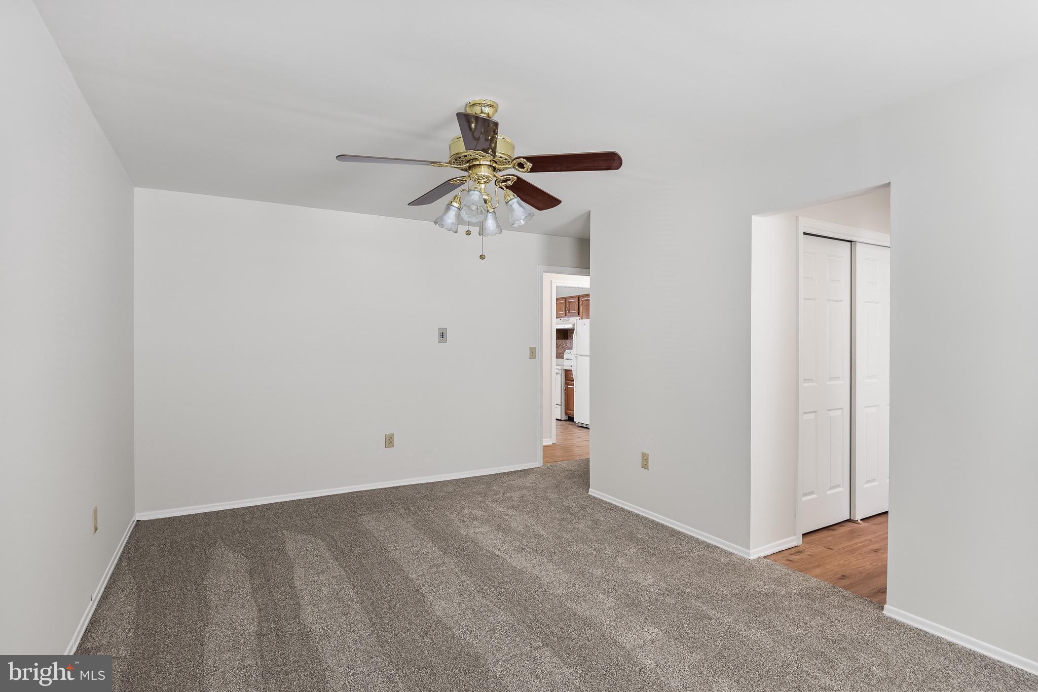 24 Lake View Terrace Columbus, NJ 08022 - Photo 14 of 26 Gallery Image 14