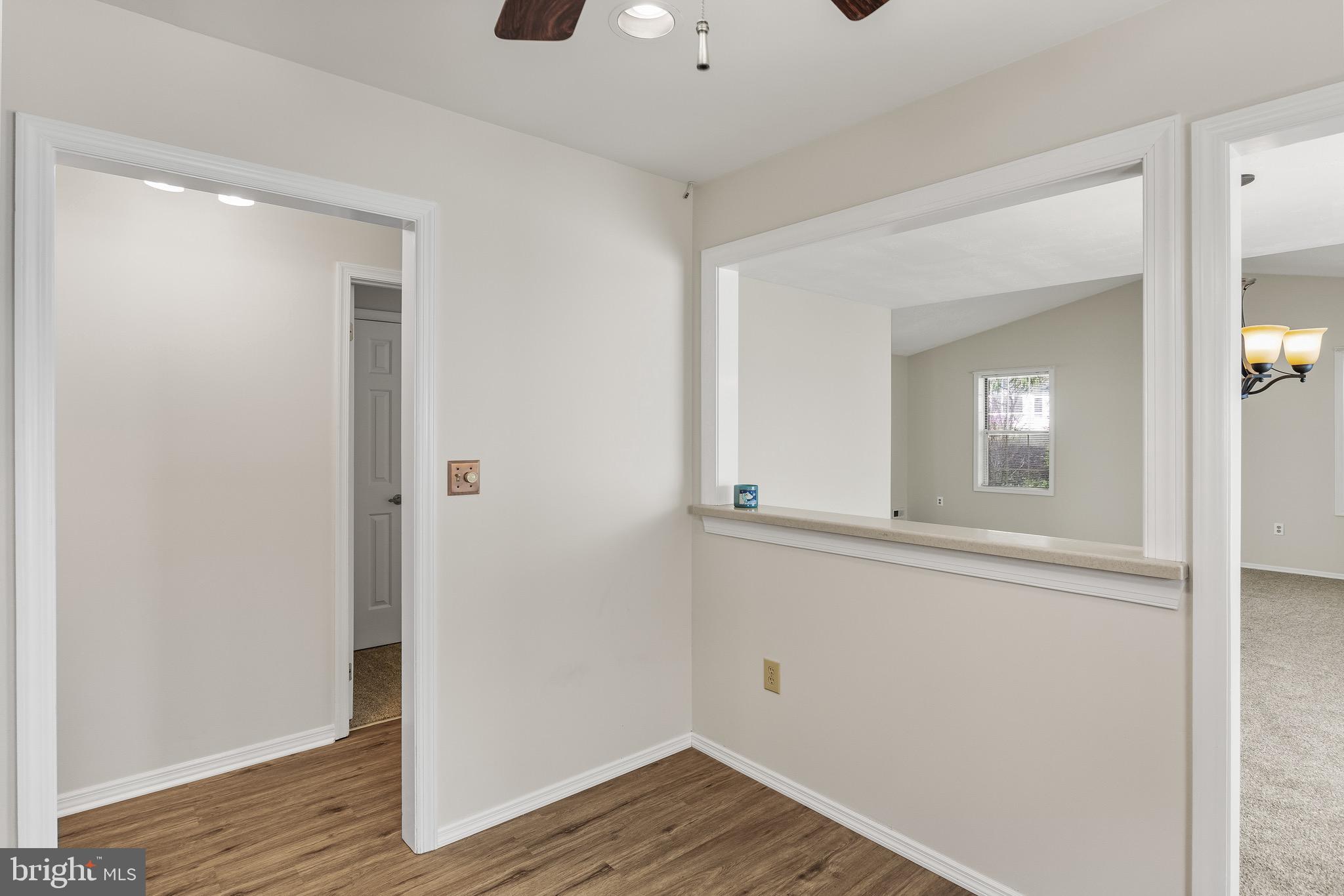 24 Lake View Terrace Columbus, NJ 08022 - Photo 15 of 26 Gallery Image 15