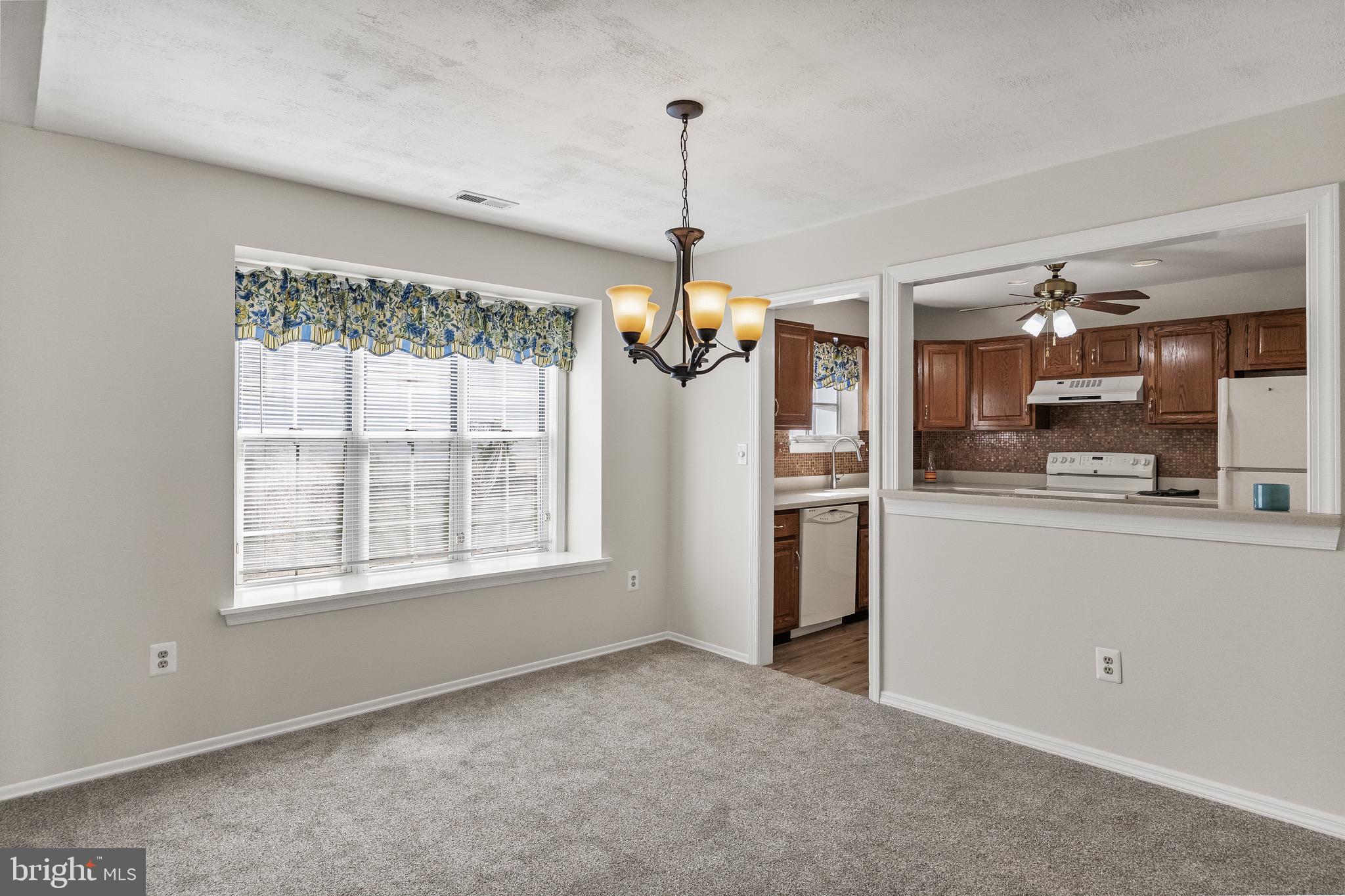 24 Lake View Terrace Columbus, NJ 08022 - Photo 16 of 26 Gallery Image 16