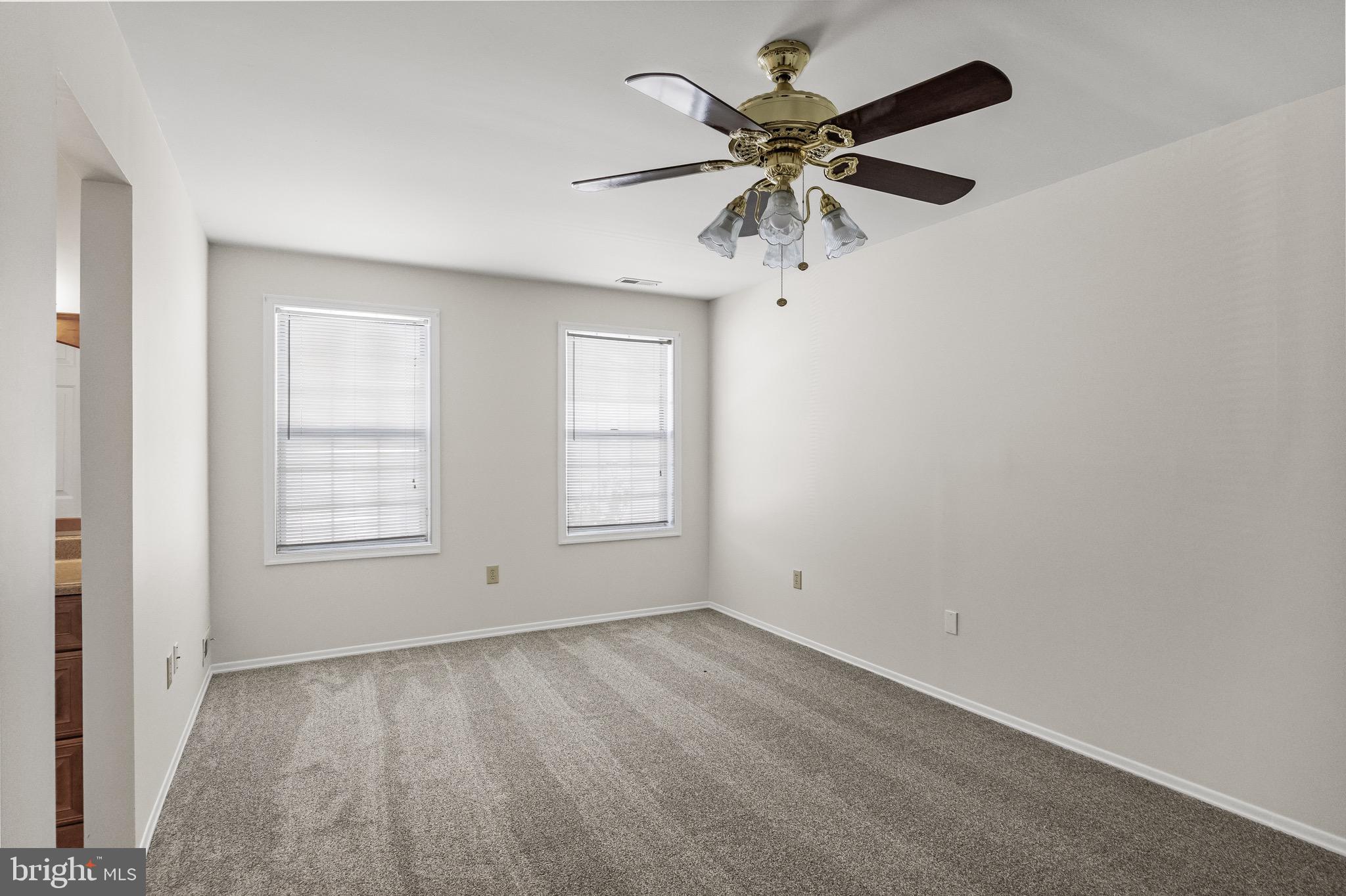 24 Lake View Terrace Columbus, NJ 08022 - Photo 20 of 26 Gallery Image 20