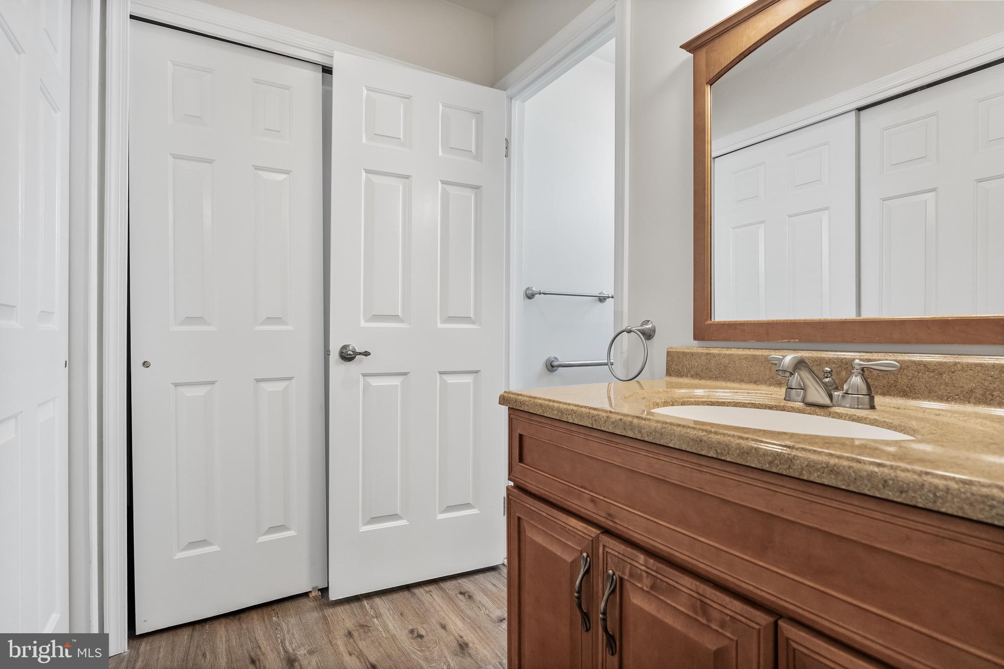 24 Lake View Terrace Columbus, NJ 08022 - Photo 21 of 26 Gallery Image 21