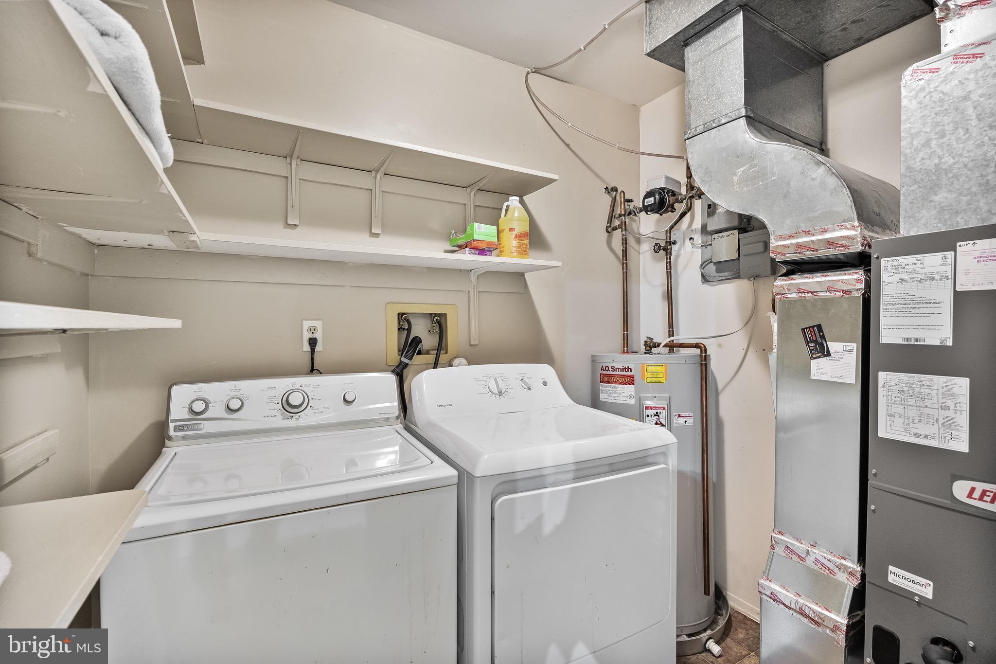 24 Lake View Terrace Columbus, NJ 08022 - Photo 22 of 26 Gallery Image 22