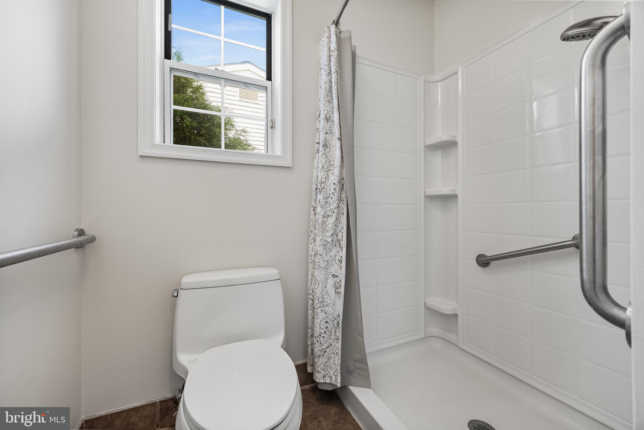 24 Lake View Terrace Columbus, NJ 08022 - Photo 23 of 26 Gallery Image 23