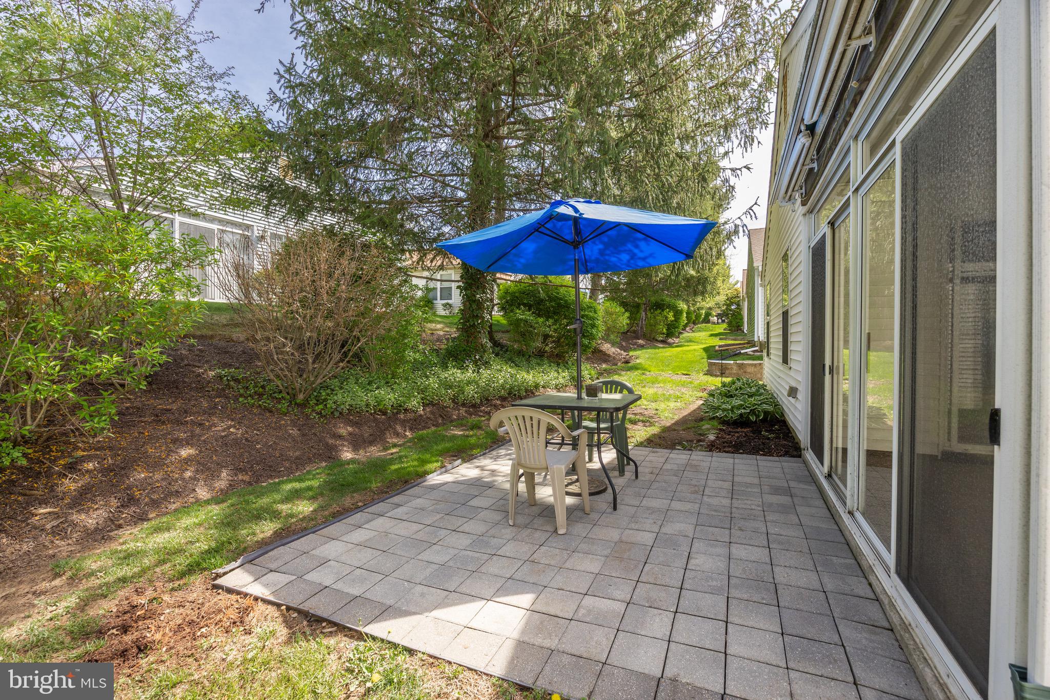 24 Lake View Terrace Columbus, NJ 08022 - Photo 25 of 26 Gallery Image 25