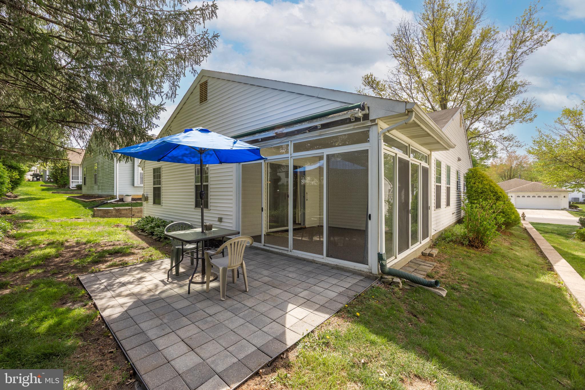 24 Lake View Terrace Columbus, NJ 08022 - Photo 26 of 26 Gallery Image 26