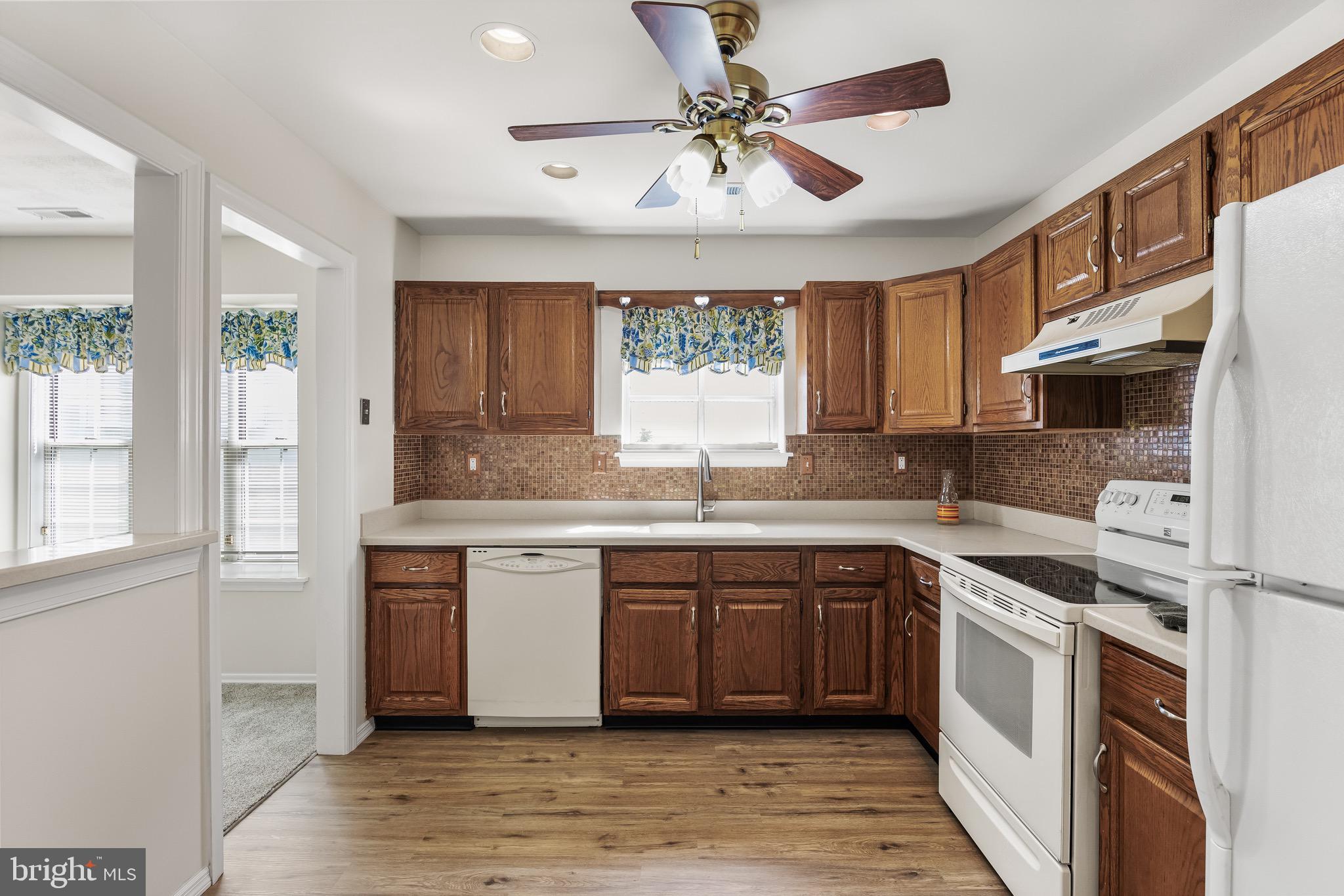 24 Lake View Terrace Columbus, NJ 08022 - Photo 10 of 26 Gallery Image 10