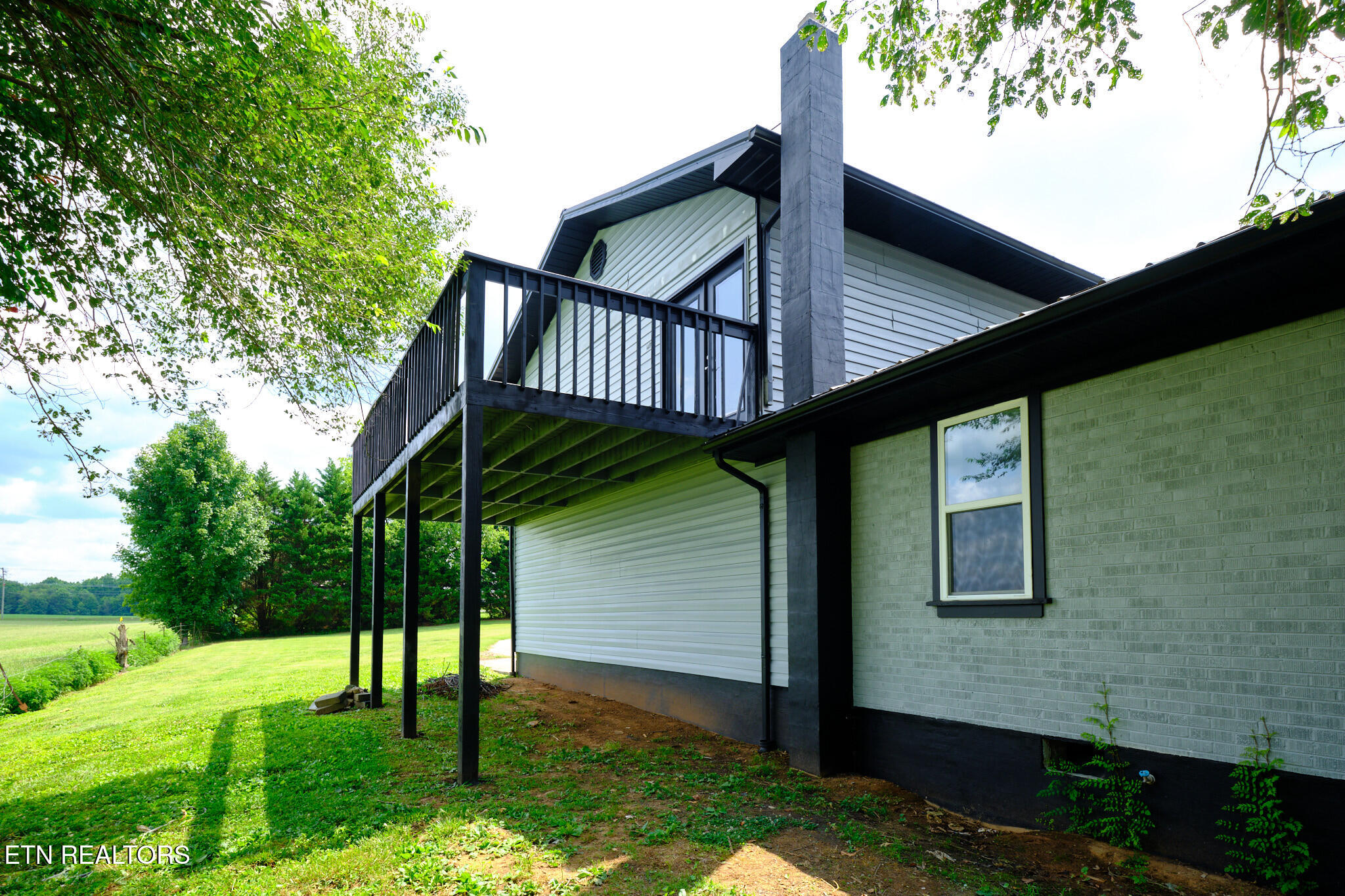 560 Rudd Road Greenback, TN 37742 - Photo 35 of 43 560 Rudd Rd Greenback, TN 5